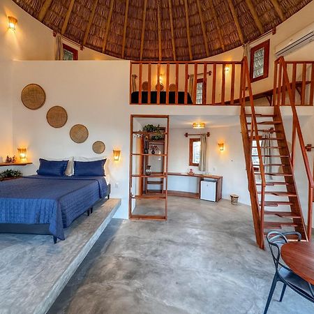 Ventovinte Beach Club فليشيراز المظهر الخارجي الصورة