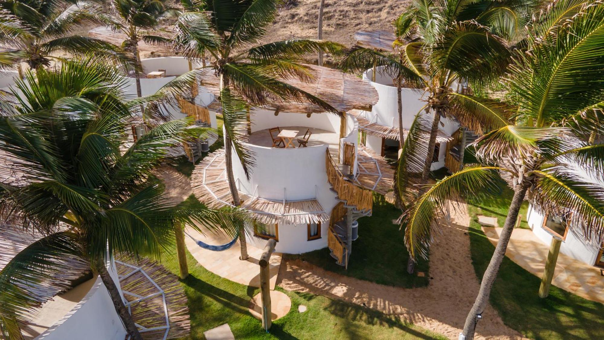 Ventovinte Beach Club فليشيراز المظهر الخارجي الصورة