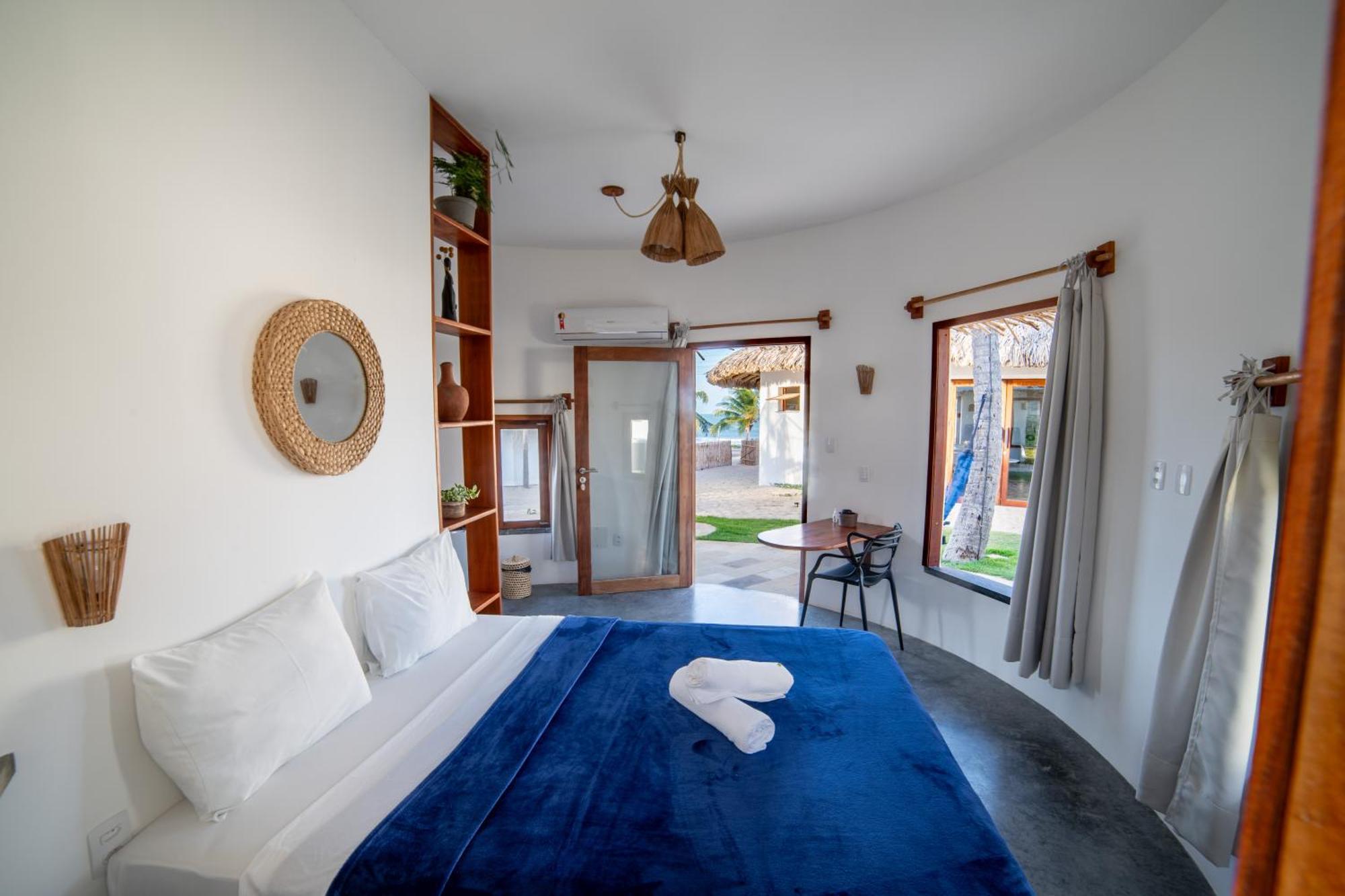 Ventovinte Beach Club فليشيراز المظهر الخارجي الصورة