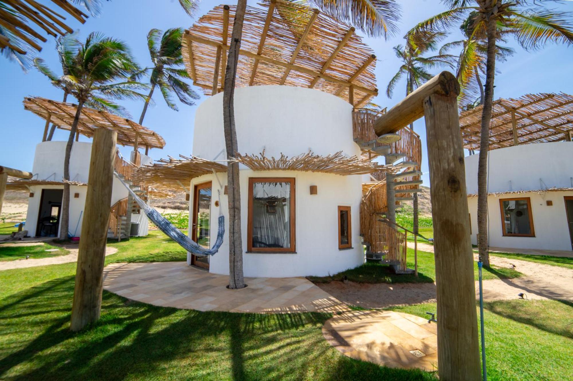 Ventovinte Beach Club فليشيراز الغرفة الصورة