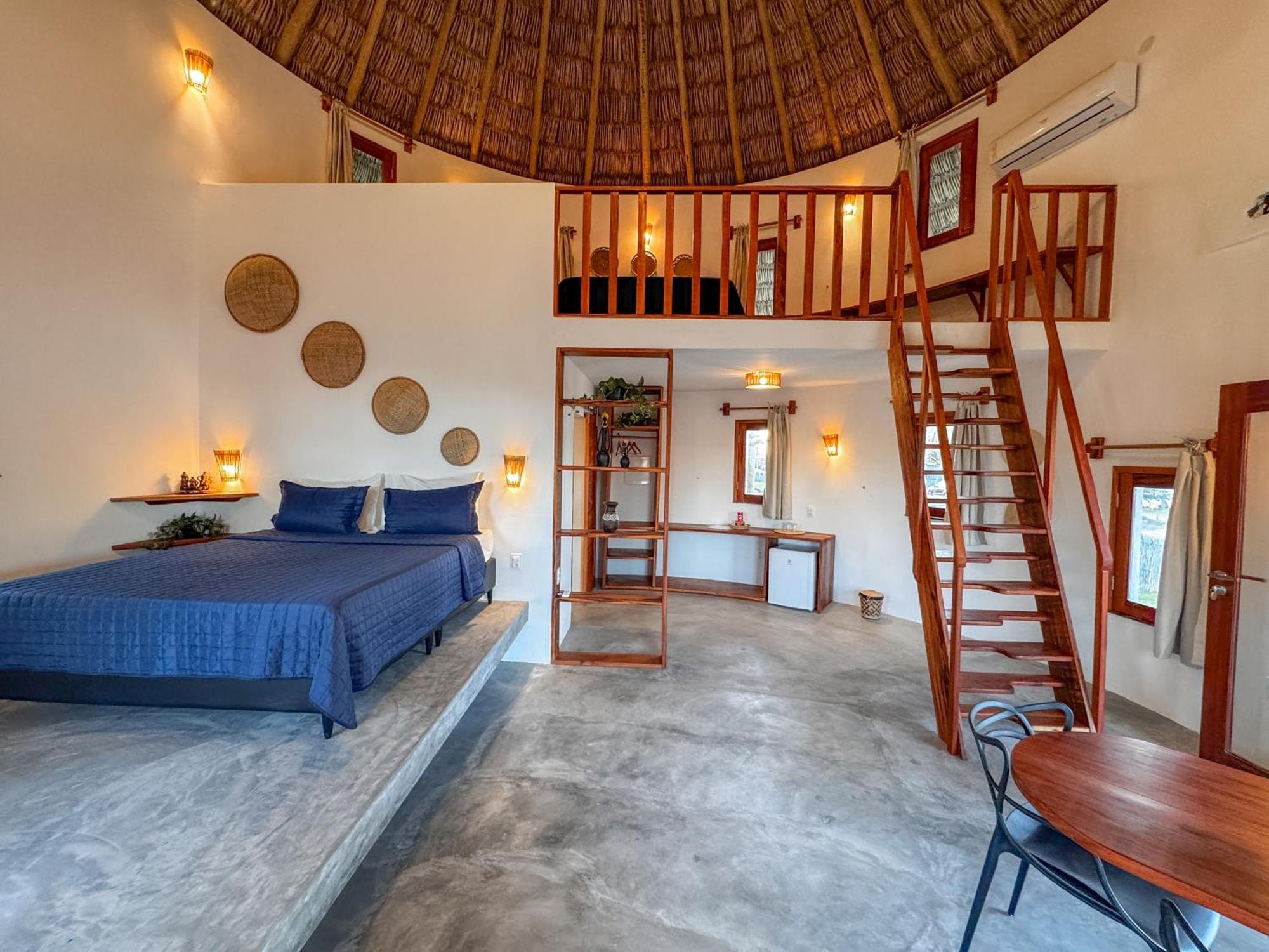 Ventovinte Beach Club فليشيراز المظهر الخارجي الصورة